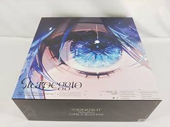 【レア✨】DVD バーンスタイン 最後のメッセージ★PMFオーケストラ 帯付 Amazon.co.jp: バーンスタイン 最後のメッセージ [DVD